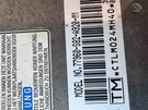 2000-2002 Honda Module P / 77960 S82 A920 M1. Fixed Price $49.00.