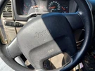 Air Bag Driver Fits 03 Wrangler 3353517. Fixed Price $165.00.