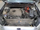 2016 Fusion Air Bag Assembly Lh Driver Side Roof SKU#4408849. Fixed Price $128.25.