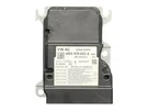 2015-2020 Bentley Bentayga Oem Safety Restraint Control Module Unit *need Reset*. Fixed Price $160.19.