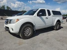 Passenger Air Bag Roof King Cab Fits 17-21 Frontier 1118579. Fixed Price $248.75.
