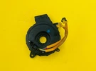 2005 -2008 Dodge Ram 1500 Steering Wheel Clockspring Oem. Fixed Price $60.00.