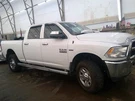 Chassis Ecm Below Console Crew Cab Fits 14-18 Dodge 2500 Pickup 6998370. Fixed Price $117.89.