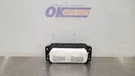 17 Bentley Bentayga Dash Srs Front Right Passenger 36A880204E. Fixed Price $433.50.