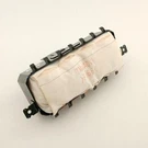 Passenger For Santa Fe Bare-pass Only 80310S2500 Right. Fixed Price $139.99.