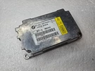 Bmw E60 E63 E64 525I 528I 530I 535I 545I 550I M5 Central Sensor Module E61 Oem. Fixed Price $22.25.