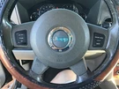 Air Bag Driver Wheel Fits 06 Commander 2320867. Fixed Price $143.20.