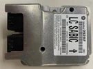 Oem Mopar Dodge Challenger Control Module - 56054092AF. Fixed Price $120.00.