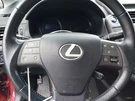 Driver Left Air Bag Front Wheel Fits 10-12 Lexus HS250H 3436069. Fixed Price $215.00.
