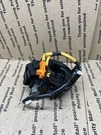2006-2011 Lexus GS350 Clock Spring Oem. Fixed Price $90.00.