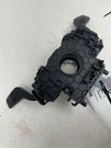 2025 Ford Mustang S650 Oem 2.3L Combination Switch Clock Spring LV4T14A664. Fixed Price $180.96.