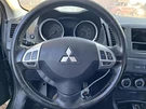 Driver Left Air Bag Wheel Without Turbo Fits 09-10 Lancer 4858275. Fixed Price $222.50.