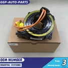 Clockspring Spiral Cable Fits Volvo S60 S80 V70 XC70 XC90 With Dynamic Stability. Fixed Price $84.62.