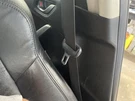 Driver Left Air Bag Seat Fits 14-16 Mazda 904568. Fixed Price $184.91.