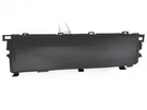 2020-2025 Toyota Corolla Rear Driver Seat Side Bolster W/ Airbag 73940-0203 *sdn. Fixed Price $169.00.