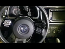 Driver Air Bag Front Wheel Fits 13-16 Beetle 1696607. Fixed Price $264.99.