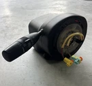 2011 2012 2013 Dodge Durango Clock Spring Switch 1HE78EXTWAF 11-13. Fixed Price $130.00.