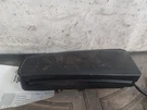 Passenger Air Bag Front Seat Fits 14-19 Fiesta 2906626. Fixed Price $122.55.
