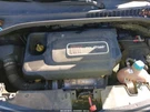 Used Steering Column Fits: 2014 Fiat 500 Floor Shift Dr Model Grade. Fixed Price $145.00.