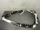 2022-2025 Acura Mdx Oem Right Passenger Side Curtain Roof Srs. Fixed Price $849.11.