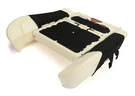 Bmw X5 X6 Front Seat Sensor Passenger Right Mat 52107247502 Genuine. Fixed Price $1164.25.