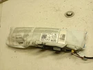 Passenger Right Air Bag Seat Fits 18-25 Jetta 4039883. Fixed Price $155.99.