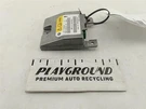 Bmw Z4 E85 Passenger Sensor Fits 2003-2008. Fixed Price $139.97.