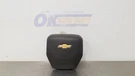 21 Chevy Tahoe Left Driver Wheel Bag Brown. Fixed Price $382.50.