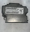 13 Chrysler 200 P68148052AB. Fixed Price $111.46.
