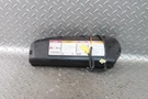 14-17 Odyssey Right Rh Passenger Side Front Seat Srs Unit Oem. Fixed Price $246.99.