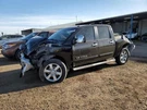 Driver Left Air Bag Roof Crew Cab Fits 12-15 Titan 1341569. Fixed Price $119.69.