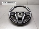 2017 - 2020 Bmw 530I G30 Steering Wheel / Paddle Shifters 7381396 Oem. Fixed Price $131.53.
