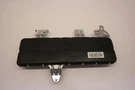 2002-05 Mercedes C230 Rh Front Right Side Door Srs. Fixed Price $174.96.