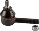 Trw JTE397 Tie Rod End For Mercedes Benz. Fixed Price $14.17.