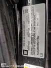 Driver Front Seat Air Bag Oem 17-22 Chevrolet Spark. Fixed Price $100.00.