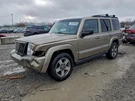 Passenger Right Air Bag Dash Fits 06 Commander 5451932. Fixed Price $225.00.