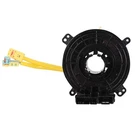 Clock Spring For Cadillac Srx 2010-2016 Chevy Corvette 2014-2016 22942867. Fixed Price $27.97.
