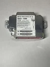 Hyundai Kia Accent Air Collision Control Module 95910-1E800, 959101E800, Oem. Fixed Price $80.00.