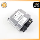 Land Rover Range Sport L320 Sensor Srs Control Module Oem. Fixed Price $98.23.