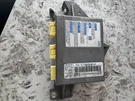 Bag Control Module Fits 01-05 Civic 77960-S5A-A871-M1 77960S5AA871M1. Fixed Price $40.00.