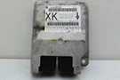 06 07 Jeep Commander 56038801AD Computer Brain Engine Control Ecu Ecm Ebx Module. Fixed Price $43.18.
