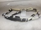 2016-2019 Subaru Legacy Outback Driver Roof Curtain 98251AL11B. Fixed Price $285.00.