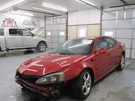 Pontiac Grand Prix 2006 Right Airbag 101K Mi. 9851. Fixed Price $165.90.