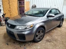 Passenger Right Air Bag Roof Coupe Fits 10-13 Forte 1727262. Fixed Price $145.00.