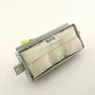 Passenger For Infiniti QX50 Bare-pass Only K851E1BA0A Right. Fixed Price $129.99.