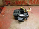 12 11 10 09 Lincoln Mks Oem Steering Wheel Clock Spring Angle Sensor. Fixed Price $79.99.