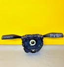 2022-2025 Jeep Grand Wagoneer Steering Column Turn Signal Switch 68351728AD. Fixed Price $99.94.
