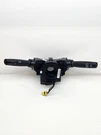 2012-2015 Honda Civic Clockspring Steering Angle Wiper Turn Multifunction Switch. Fixed Price $76.49.
