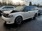 Passenger Front Seat Air Bag Oem 13-19 Ford Flex. Fixed Price $75.00.
