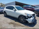 Driver Front Seat Air Bag Oem 14-17 Infiniti QX50. Fixed Price $83.00.